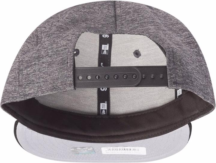 Immagine prodotto New Era Ombra Tech New England Patriots (Taglia unica)