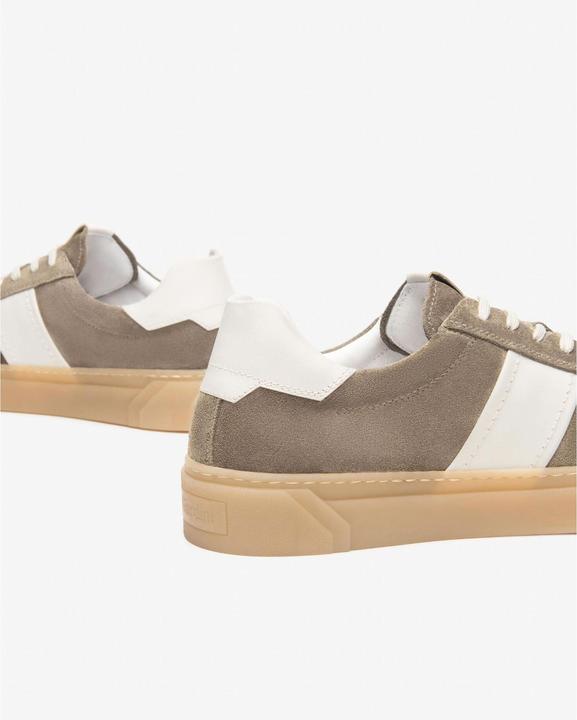 Produktbild Nero Giardini Sneaker (42)
