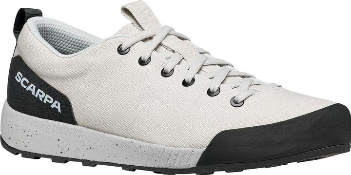 Produktbild Scarpa Spirit (38.5)