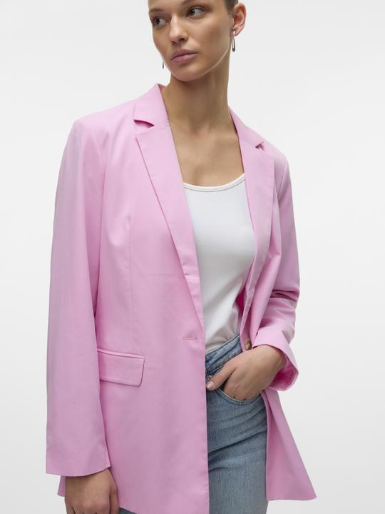 Actual product image Vero Moda VMNILA Blazer Blazer (36)