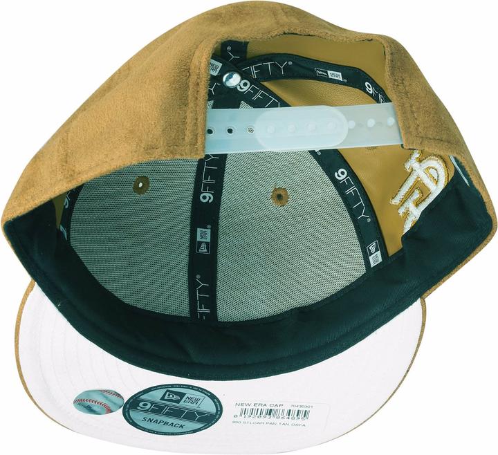 Produktbild New Era Kunstleder St. Louis Cardinals (One Size)