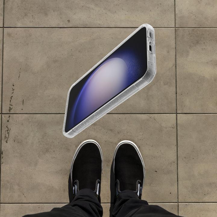 Image du produit OtterBox Symmetry (Samsung Galaxy S2)