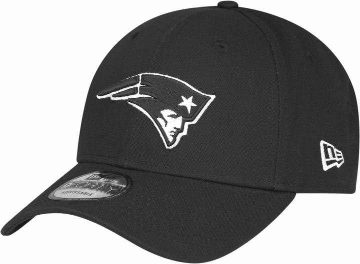 New England Patriots