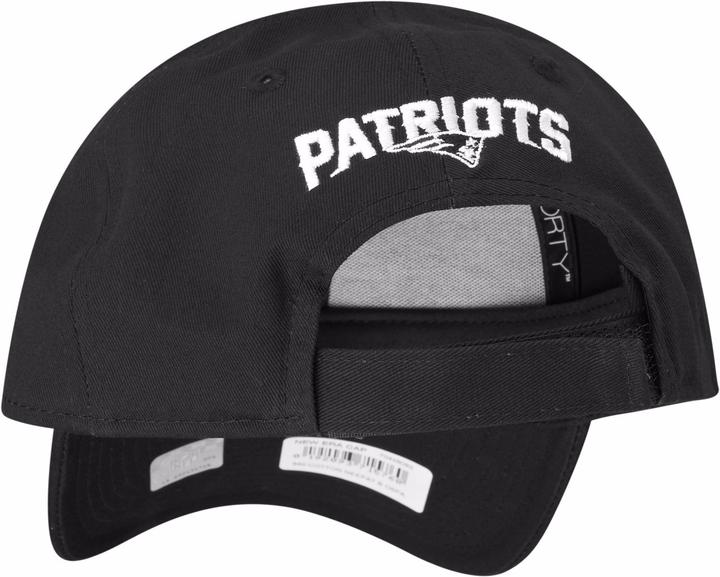 Immagine prodotto New Era 9Squadre bianche della NFL (Taglia unica)