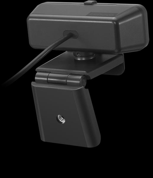 Image du produit Lenovo Essential (2 Mpx)