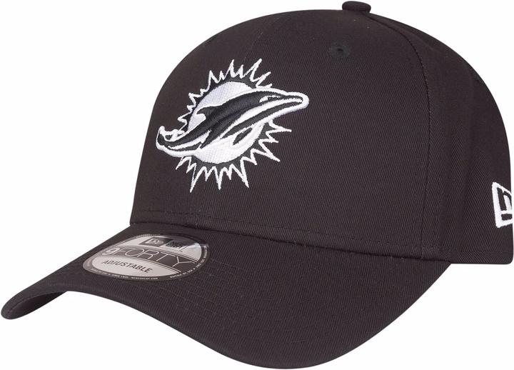 Miami Dolphins