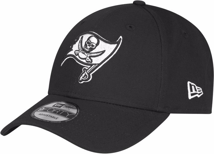 Tampa Bay Buccaneers