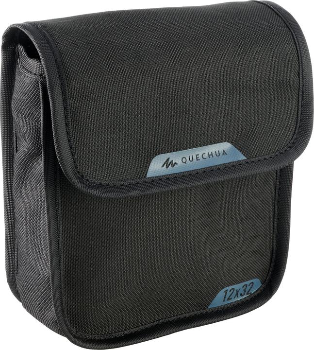 Image du produit Quechua MH B560