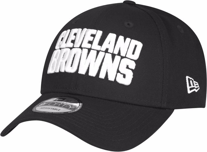 Cleveland Browns