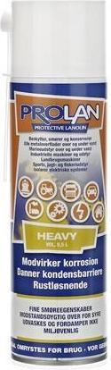 ProLan Heavy spray 0,5 l