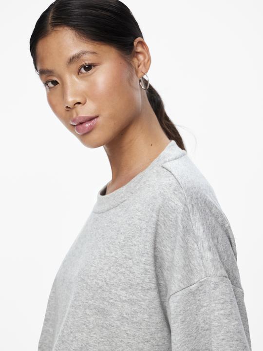 Actual product image Pieces Pcchilli Summer 2/ Loose Sweat Noos (L)