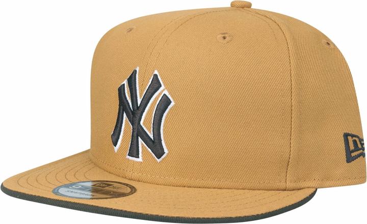 Image du produit New Era New York Yankees Panama (Taille unique)