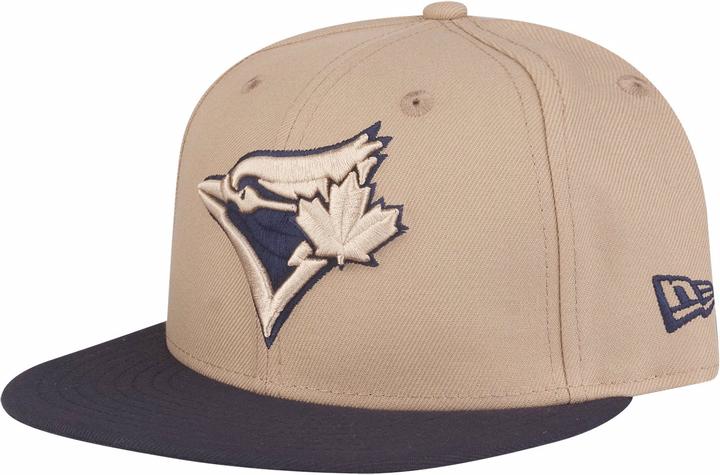 Immagine prodotto New Era 9Fifty Toronto Jays (Taglia unica)