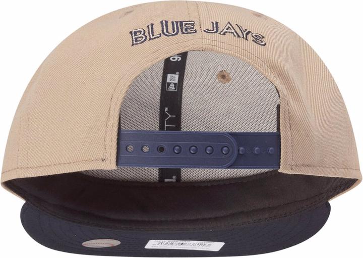 Immagine prodotto New Era 9Fifty Toronto Jays (Taglia unica)