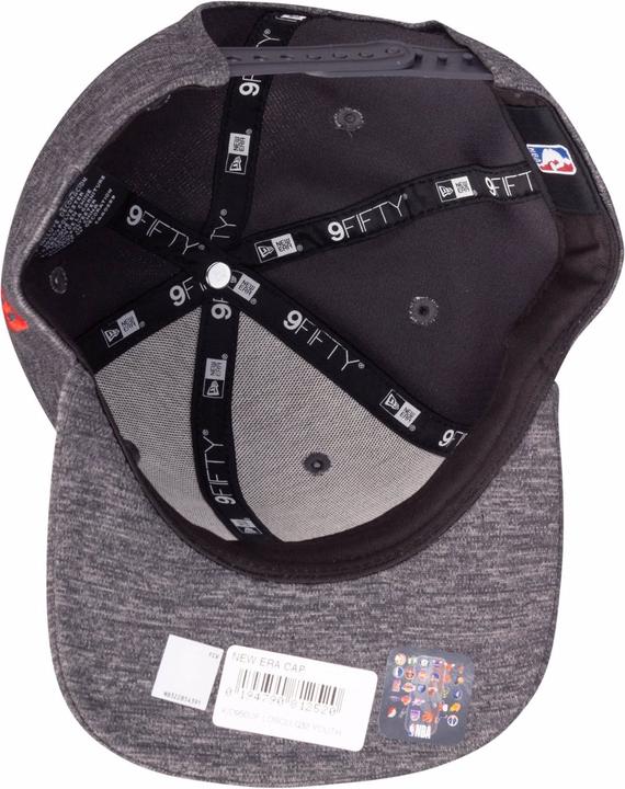 Immagine prodotto New Era Ombra Tech NBA Bulls Lakers (55, 56, 54 C)
