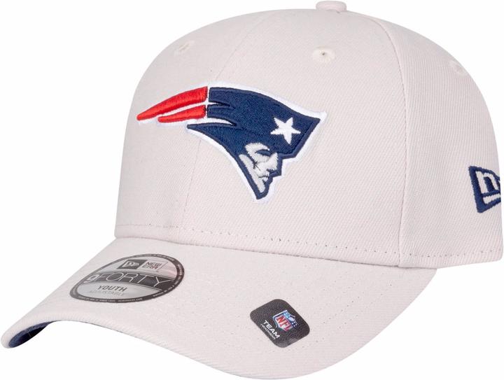 Produktbild New Era 9Forty NBA NFL Teams (55, 56, 54 C)