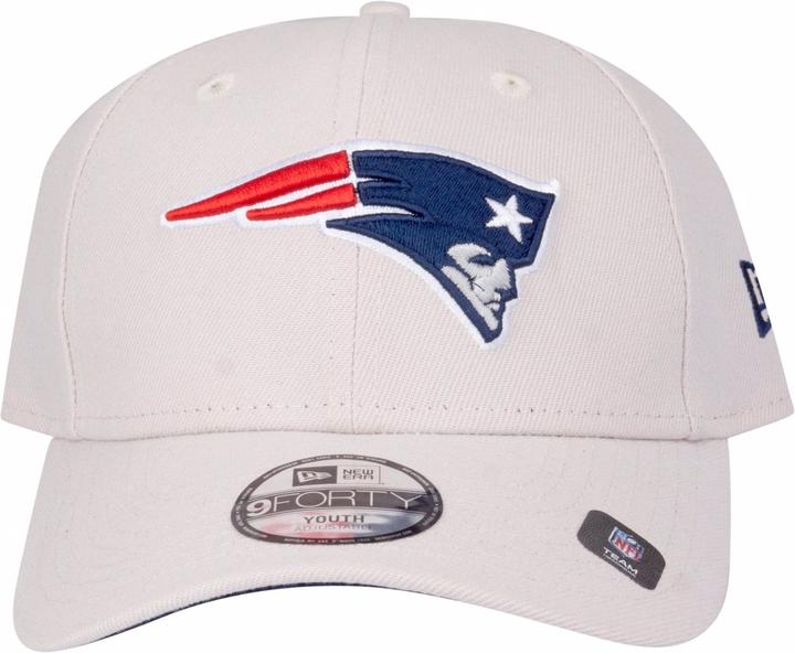 Produktbild New Era 9Forty NBA NFL Teams (55, 56, 54 C)