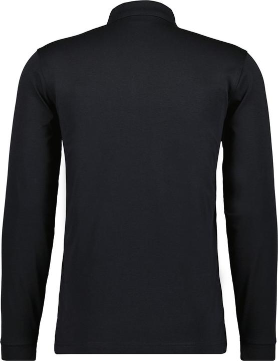 Produktbild Ragman Poloshirt Casual Bequem sitzend (6XL)