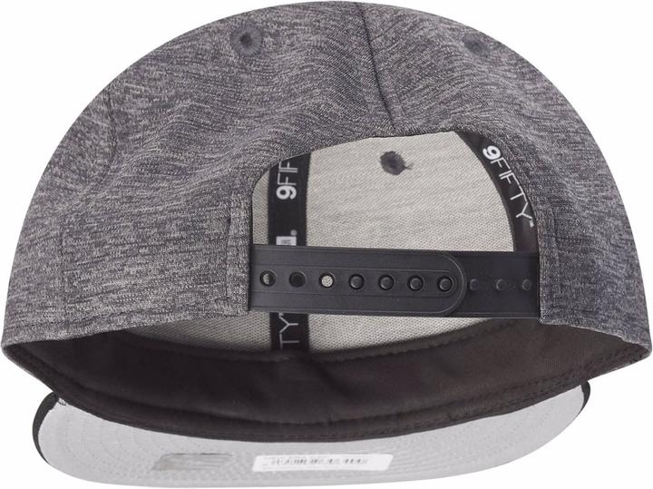 Immagine prodotto New Era 9Fifty Shadow Tech San Francisco 49Ers (Taglia unica)