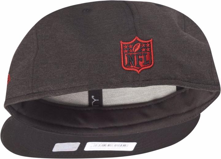 Produktbild New Era 59Fifty Shadow Tech NFL New England Patriots (7 7/8)