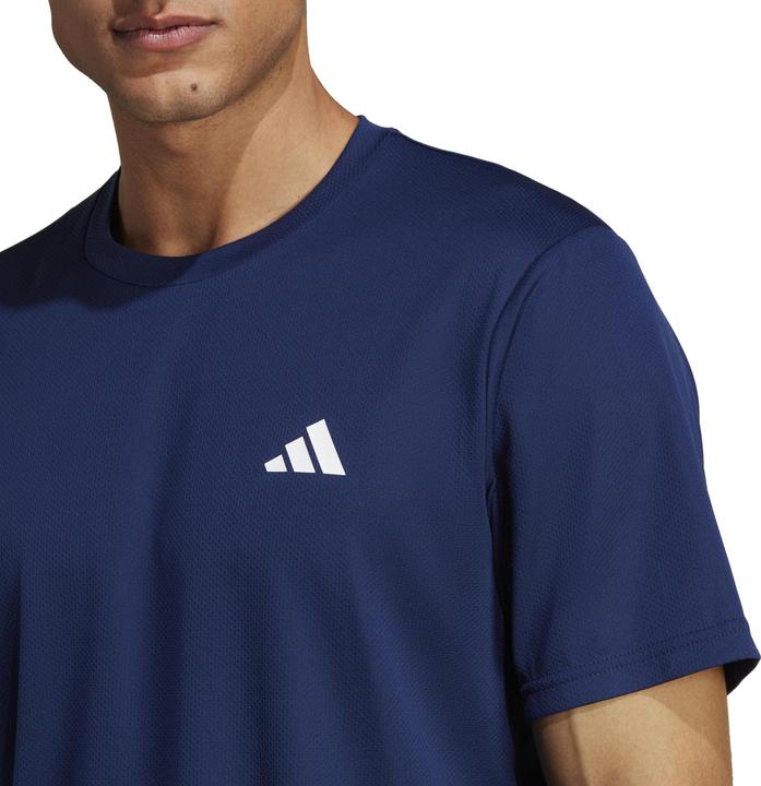 Produktbild adidas X8809210 (M)