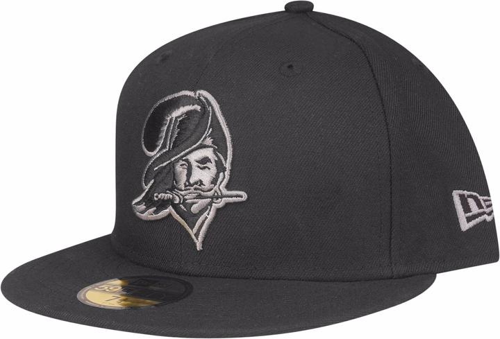 New Era 59Fifty Retro Tampa Bay Buccaneers