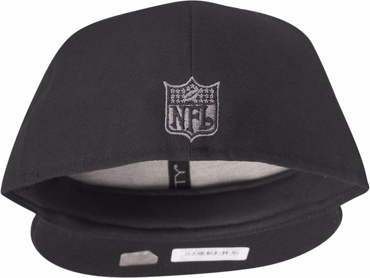 Actual product image New Era 59Fifty Retro Tampa Bay Buccaneers (7 1/2)