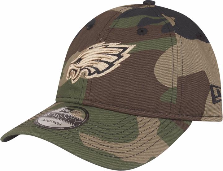 Philadelphia Eagles