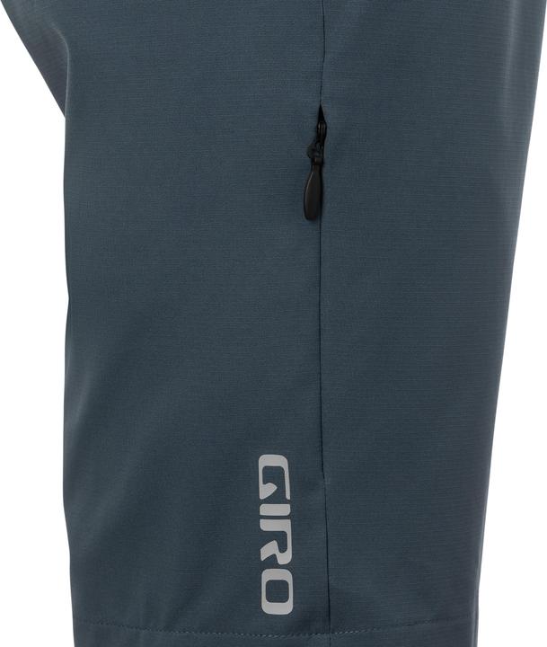 Immagine prodotto Giro Arco (W32)