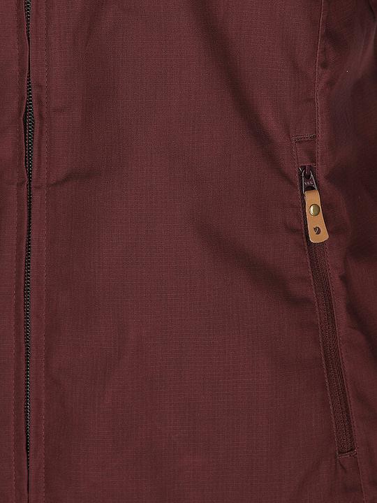 Produktbild Fjällräven Stina Jacket W (L)