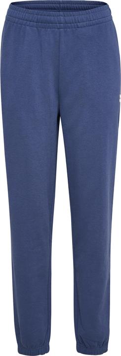 Image du produit hummel hmlPULSE W SWEAT PANTS (XL)