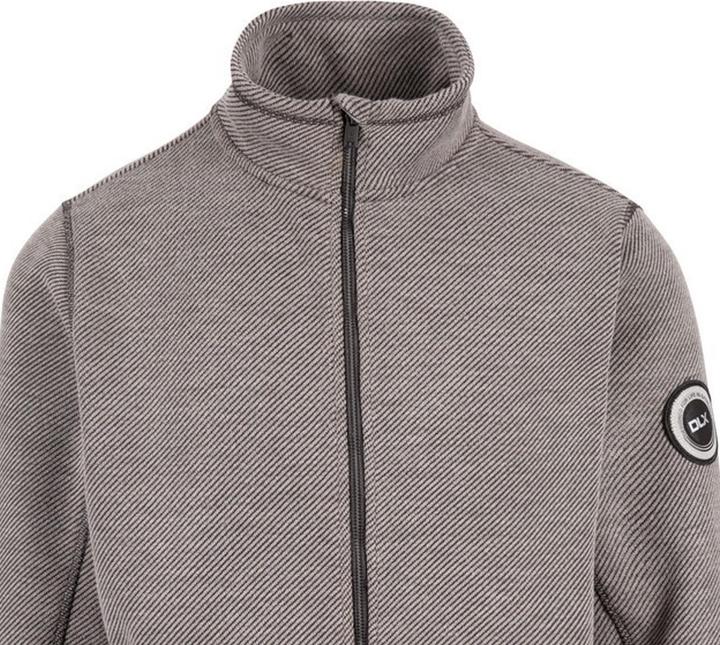 Produktbild Trespass Brack Fleecejacke (M)