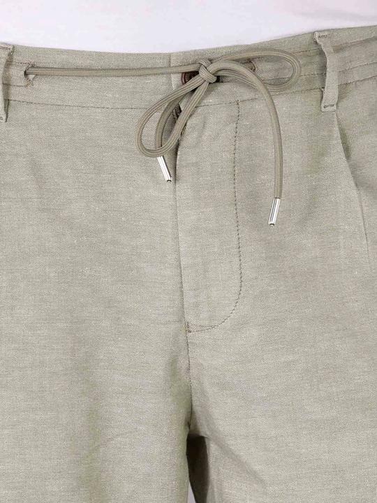 Actual product image Joop! 10019018 (W31)