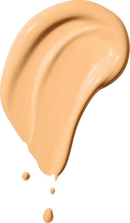 Produktbild Maybelline New York Dream (48 Sun Beige)