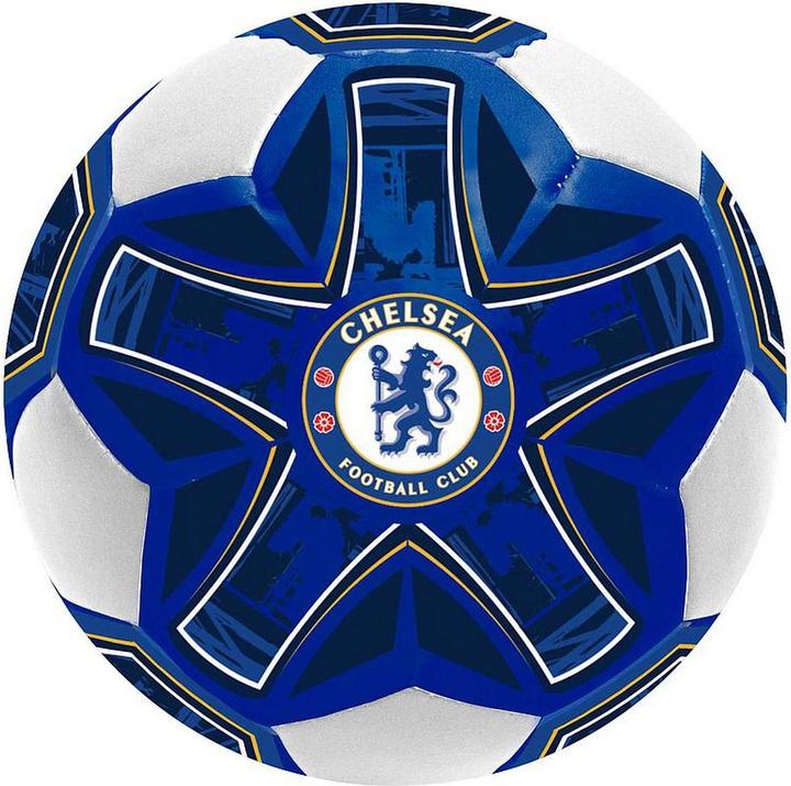 Chelsea FC MiniFussball