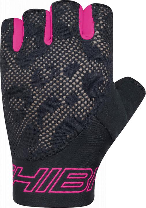 Image du produit Chiba 40921 Lady Prime (L)