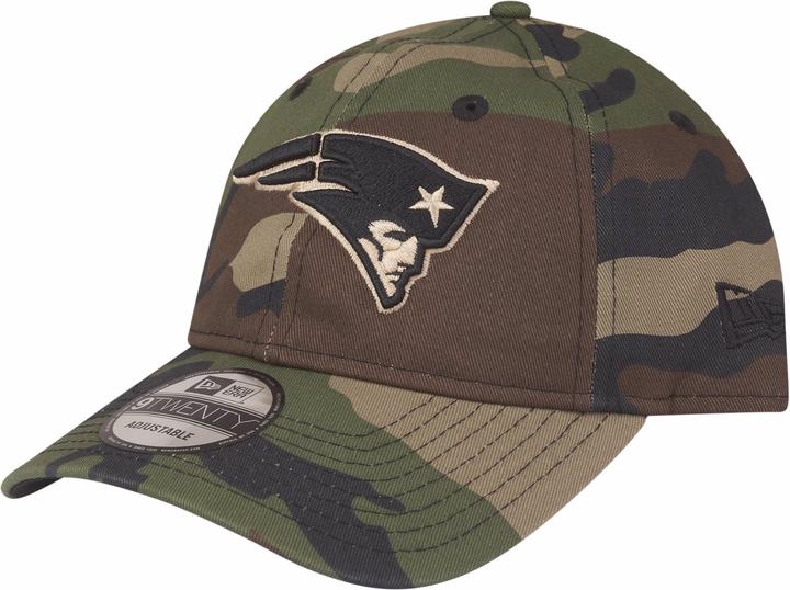 New England Patriots