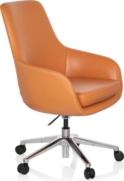 Immagine prodotto Hjh Office BARENO