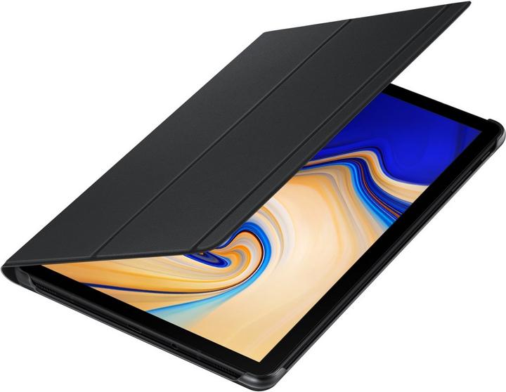 Immagine prodotto Samsung Book Cover (Galaxy Tab S4 10.5 (2018))
