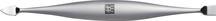 Immagine prodotto Zwilling Doppio strumento Twinox