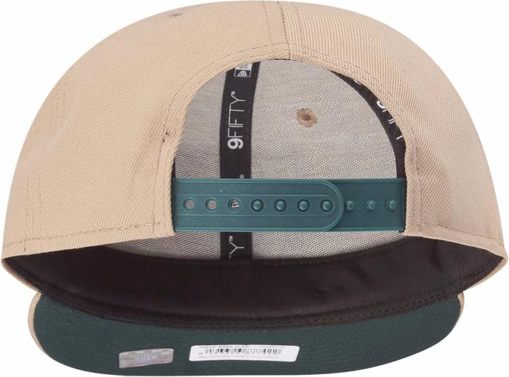 Image du produit New Era 9Fifty San Francisco 49Ers (Taille unique)
