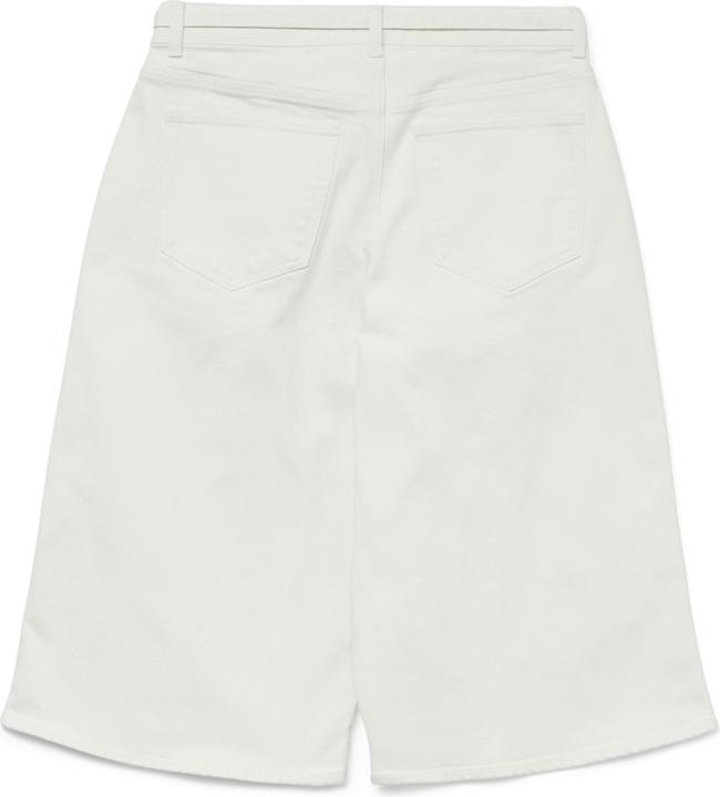 Produktbild Vero Moda VMANNET Shorts Jeans-Shorts (XS)