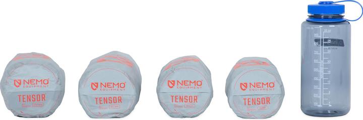 Immagine prodotto Nemo Equipment Tensor All-Season