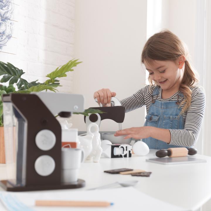 Immagine prodotto KidKraft Set caffè espresso