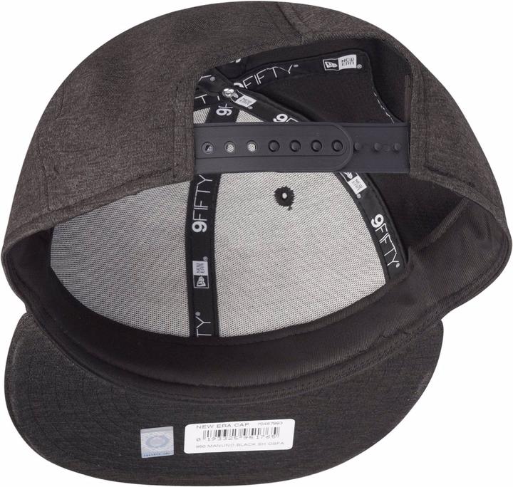 Actual product image New Era Shadow Tech Manchester United (One size)