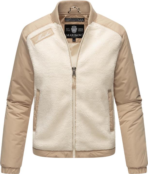 Actual product image Marikoo Sayoo (XL)