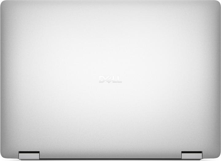 Actual product image Dell Pro 14 Plus PB14250 (14", Intel Core Ultra 5 236V, 16 GB, 512 GB, DE)