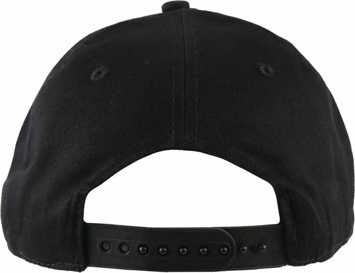 Image du produit Pink Floyd - Casquette de baseball THE DARK SIDE OF THE MOON - Adulte (Taille unique)