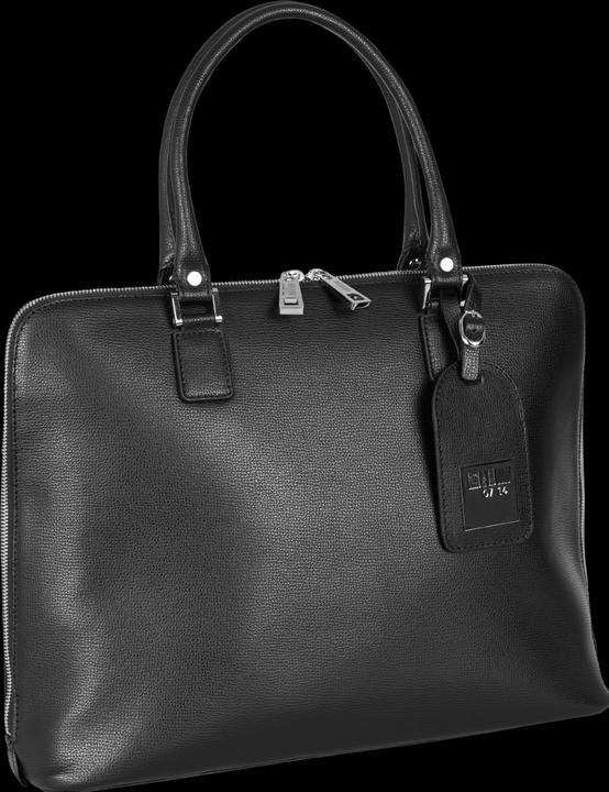 Produktbild 0714 Samantha (36")
