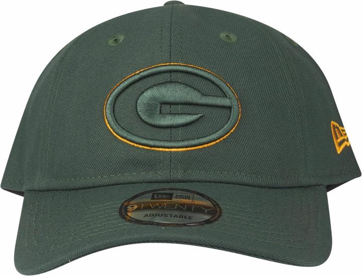 Immagine prodotto New Era 9Twenty Strapback Elemental NFL Teams (Taglia unica)